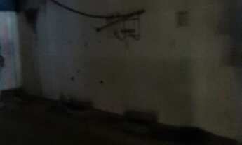 Imagem 4: Vitória - Conjunto Comercial/sala - PRAIA DO CANTO