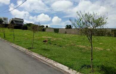 Imagem 7: TERRENO COMERCIAL em CAMPINAS - SP, REGIÃO ALPHAVILLE CAMPINAS