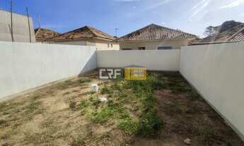 Imagem 3: Casa com 2 dorms, Outeiro, Araruama - R$ 250 mil, Cod: 821