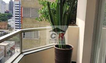 Imagem 7: 3dorms, 2gars, 130m2 au