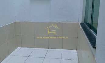 Imagem 3: Itabuna - Apartamento Padrão - Jardim Vitória