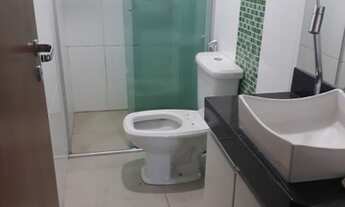 Imagem 5: BELO HORIZONTE - Apartamento Padrão - Diamante (Barreiro