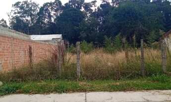 Imagem: TERRENO à venda com 658m² por R$ 250.000,00