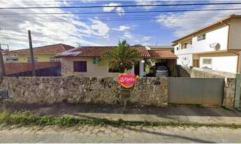 Imagem: Casa com 3 dormitórios à venda, 84 m²