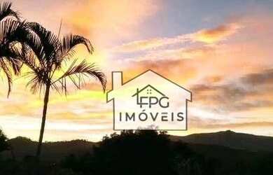 Imagem 7: Chácara com 3 dormitórios à venda - Jardim Centenário - Atibaia/SP