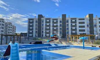 Imagem 5: Pelotas - Apartamento Padrão - Areal