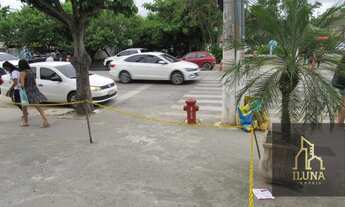 Imagem 4: Sala à venda, 38 m² por R$ 220.000,00 - Centro - Araruama/RJ