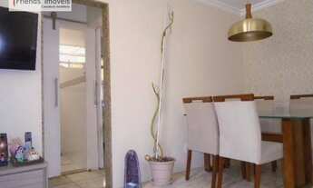 Imagem: Apartamento à venda, 42 m² por R$ 330.000,00