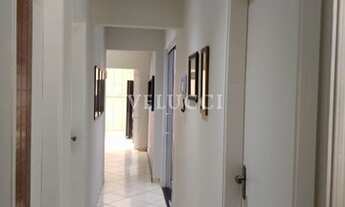 Imagem 6: Casa - Jardim García - Campinas