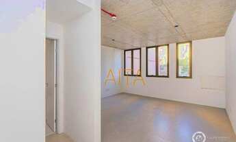 Imagem 2: Sala à venda, 34 m² por R$ 250.000,00 - Petrópolis - Porto Alegre/RS