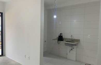 Imagem 3: Apartamento para venda em Santa Teresinha - São Paulo - SP