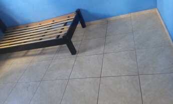 Imagem 5: Sobrado de dois andares(vendo ou troco por carro do meu interesse