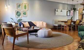 Imagem 3: Casa à venda, 197 m² por R$ 1.890.000,00 - Aclimação - São Paulo/SP