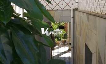 Imagem 3: EXCELENTE TERRENO,PRÓXIMO AO METRÔ PARADA INGLESA