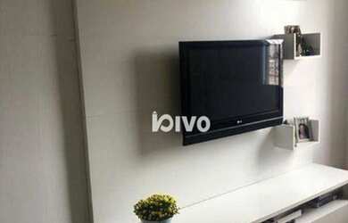 Imagem 6: Apartamento com 2 quartos à venda, 69 m² por R$ 515.000 - Vila Mariana