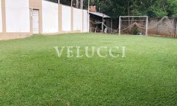 Imagem 3: Chácara - Vila Queiroz - Limeira