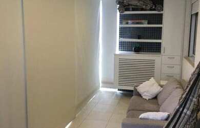 Imagem 2: Apartamento com 3 dormitórios à venda, 87 m² por R$ 880.000 - Vila Anastácio - São Paulo/S