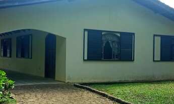 Imagem 2: Chácara 3 Alqueires a 1,5km do Centro da Cidade