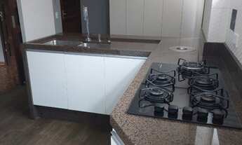 Imagem 3: Amplo Apto 3 quartos com Suíte na Água Verde de R$ 440.000,00 por R$ 420.000,00