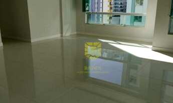 Imagem 6: Apartamento com 3 dormitórios à venda por R$ 2.400.000 - Centro - Balneário Camboriú/SC