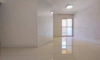 Imagem 4: Apartamento com 3 dormitórios à venda, 92 m² por R$ 635.000,00 - Vila Osasco - Osasco/SP