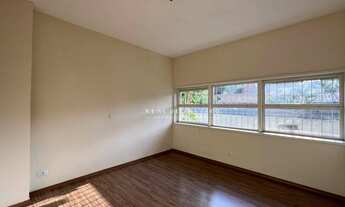 Imagem 15: Casa a venda arquitetura modernista 4 suítes e 6 vagas