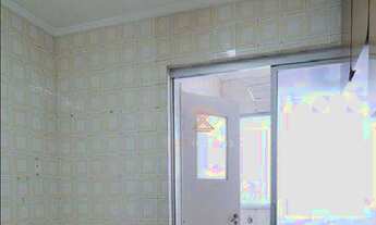 Imagem 7: Apartamento com 2 dormitórios, 70 m² - venda por R$ 600.000,00 ou aluguel por R$ 2.100,00