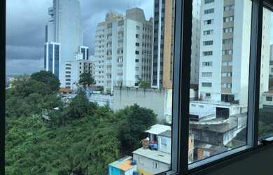 Imagem 3: Venda Commercial / Office Santana São Paulo