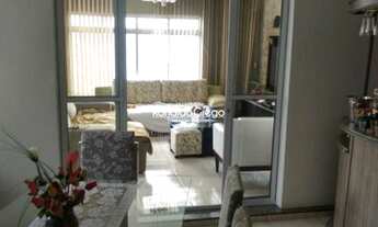 Imagem 3: Vende-se imóvel com 4 casas no Jardim Danfer - R$ 850 mil