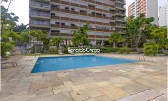 Imagem 7: Apartamento com 2 dorms, Real Parque, São Paulo - R$ 1.25 mi