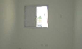 Imagem 5: Apartamento com 2 quarto(s) no bairro Parque das Nacoes em Cuiabá - MT