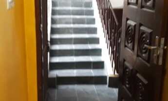 Imagem 7: Apartamento para aluguel com 60 m² - 2 dorms - Cohab1 Itapevi