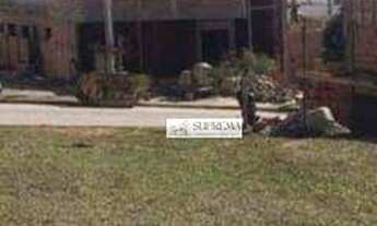 Imagem 2: Terreno à venda, 250 m² por R$ 360.400,00 - Condomínio Ibiti Reserva - Sorocaba/SP