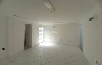 Imagem 7: Sala para aluguel, SAO JOSE - Aracaju/SE