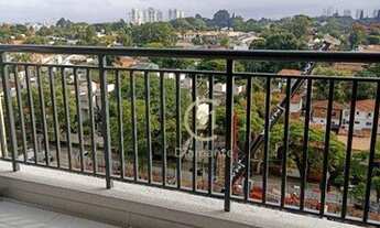 Imagem 6: Apartamento à venda, na Vila Mascote