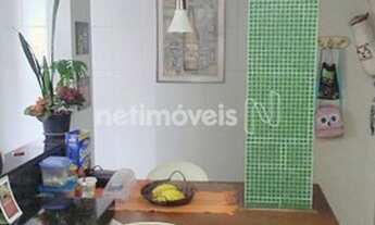 Imagem 7: Venda Apartamento 3 quartos São Pedro Belo Horizonte