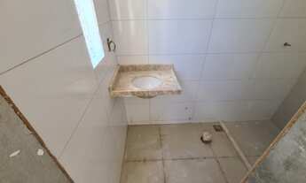 Imagem 7: Cobertura duplex com 125m² 3 quartos e solário com hidromassagem nos Bancários - João Pess