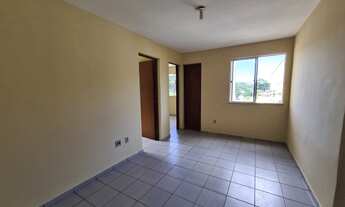 Imagem 2: Imperdível, Vendo Apartamento Forquilha