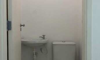 Imagem 6: Venda Commercial / Office Santana São Paulo