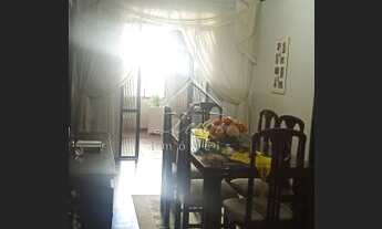 Imagem 3: CASA RESIDENCIAL com 3 dormitórios à venda com 219.68m² por R$ 617.000,00 no bairro Boquei