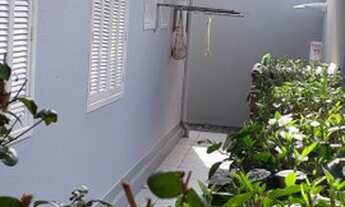 Imagem 4: Excelente casa a 50 metros da praia em Barra Velha