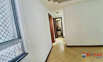 Imagem 7: More no coração do Vivendas da Serra