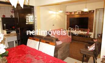 Imagem 7: Venda Casa Ceilândia Sul Ceilândia