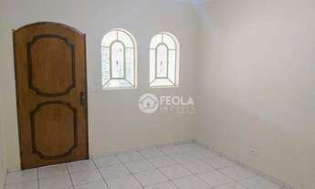 Imagem 4: Casa com 2 dormitórios à venda, 167 m² por R$ 650.000,00 - Jardim Glória - Americana/SP