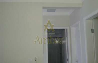 Imagem 5: Apartamento - Ribeirão Preto - Vila Virgínia