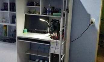 Imagem 7: Casa à venda, 63 m² por R$ 350.000,00 - Itaim Paulista - São Paulo/SP