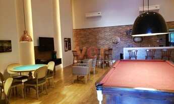 Imagem 3: Apartamento à venda, 136 m² por R$ 920.000,00 - Porto das Dunas - Aquiraz/CE