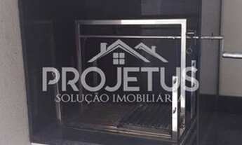 Imagem 7: Vendo Apartamento, 80m2, 2 suítes, sala, mobiliado,2 vagas,Vila Andrade-SP