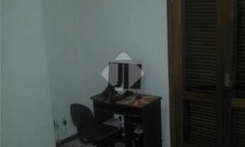 Imagem 7: Casa residencial à venda, Condomínio Recanto dos Paturis, Vinhedo