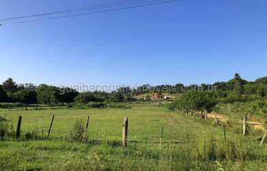 Imagem 3: Apenas 6 mil de entrada, saldo parcelado